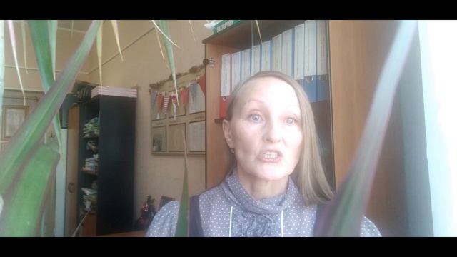 Об эффективном наблюдателе... лучшей версии себя... параллельном пространстве... визуализации... смотреть онлайн