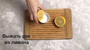 ДЕСЕРТ Апельсины с корицей  Апельсиновый десерт за 5 минут - просто, быстро, красиво и вкусно