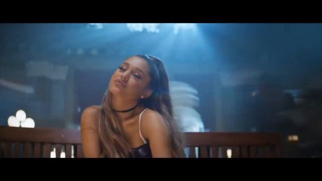 Ariana Grande Scene Pack Part 3**GIVE CREDS** смотреть онлайн
