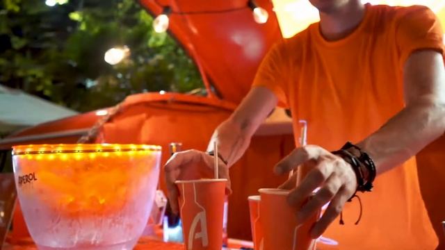 Съёмка рекламных видео в Москве видеограф смотреть онлайн