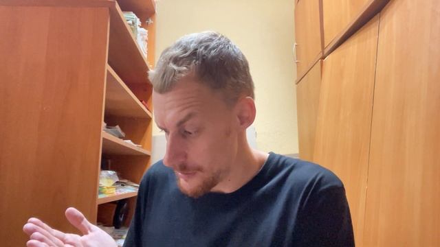 Продавец отказывается подписать претензию - что делать (возврат товара по гарантии) смотреть онлайн