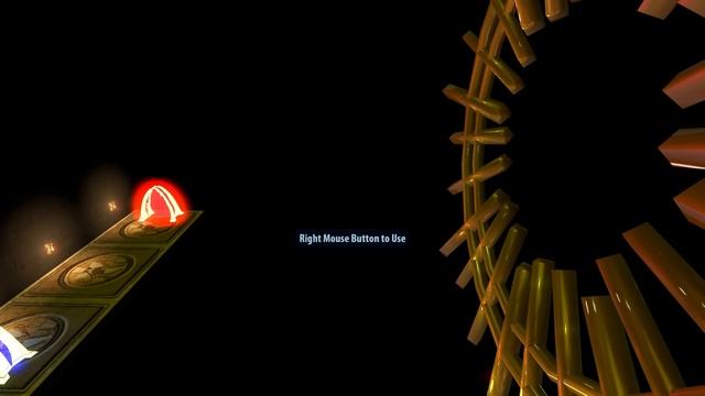 Serious Sam HD Extended - Chambers of Sun (Serious) смотреть онлайн