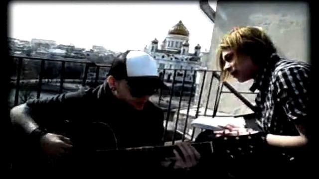 Неужели не я смотреть онлайн