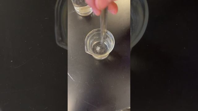 Aluminum Nitrate смотреть онлайн