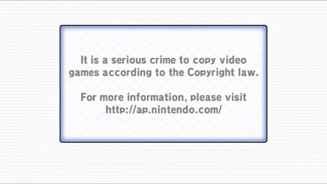 Disturbing Anti-Piracy Screens In Video Games Iceberg (Explained) смотреть онлайн