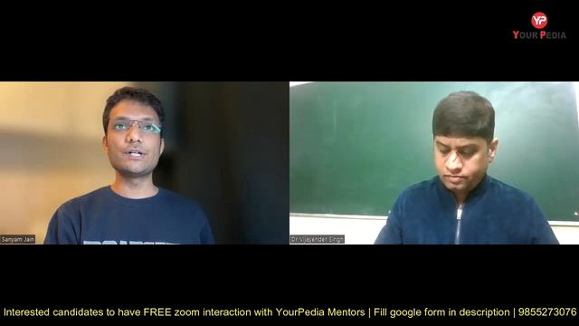 MS, PhD & Direct PhD with scholarships in Ireland | Last Date: 24 March 2023 | Apply Soon смотреть онлайн