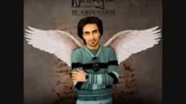 Amin Habibi Shinaria