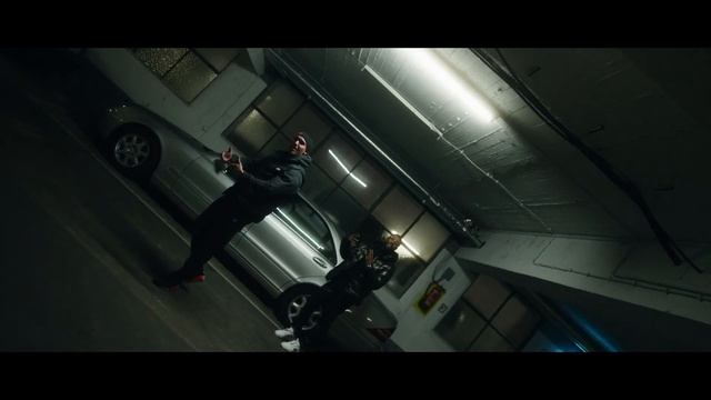 J SIMPSON - PRENDELA смотреть онлайн