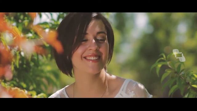 I choose you - Ania Banchig смотреть онлайн