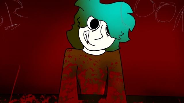 COOKING IDOL {Sparta Unextended Mix!} смотреть онлайн