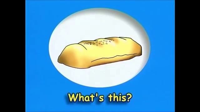 Unit 6a Spotlight 4 Ex 1 смотреть онлайн