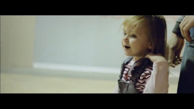 Мама,папа,я и...Маша смотреть онлайн
