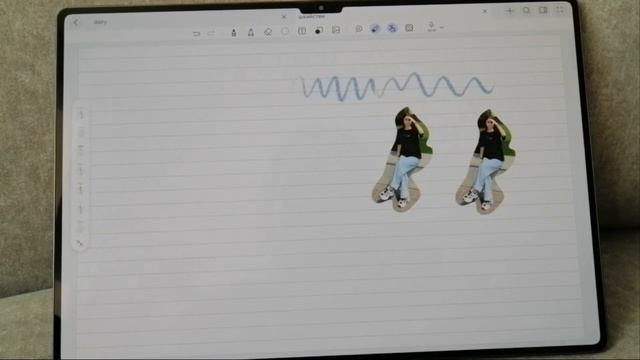 Huawei notes: обзор 🍃 смотреть онлайн