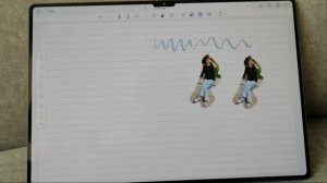 Huawei notes: обзор 🍃