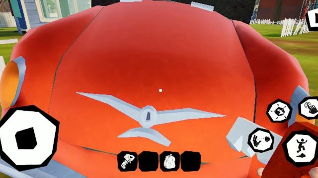 Прохождение Hello Neighbor серия 1 смотреть онлайн