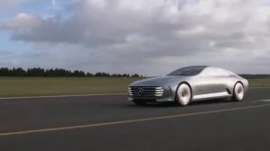 ТОП 10 АВТОМОБИЛЕЙ БУДУЩЕГО 2020   2030 ¦ ТОП Машин #2