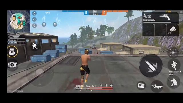 Мой первый хайлаит хороши фото шоп смотреть онлайн