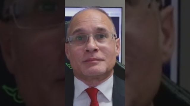 La vida en Miami de la sobrinas del primer ministro de Cuba, Manuel Marrero смотреть онлайн