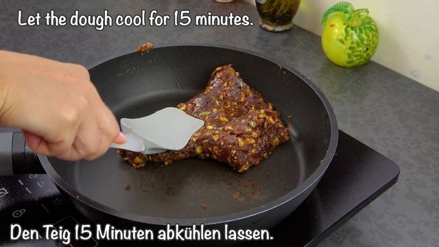 I haven't eaten sugar for over a year! Incredible power of ENERGY! смотреть онлайн