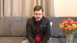 Практика интеграции психики в момент сейчас