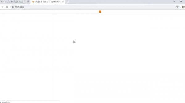 opentao api , taobao API, 1688 API , opencart