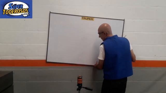 NIVEL LASER, APLICACIONES PRÀCTICAS Y DE ALTA PRESICIÒN смотреть онлайн