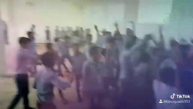 PHSS Bhagat beori dance ,,😁😁😁😎😆 смотреть онлайн