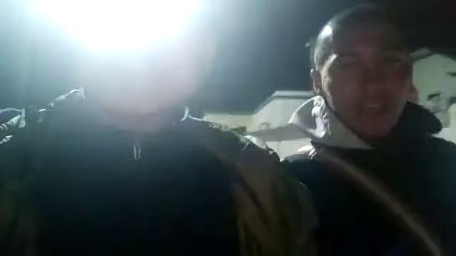 Токмок Шамиль Тилек смотреть онлайн