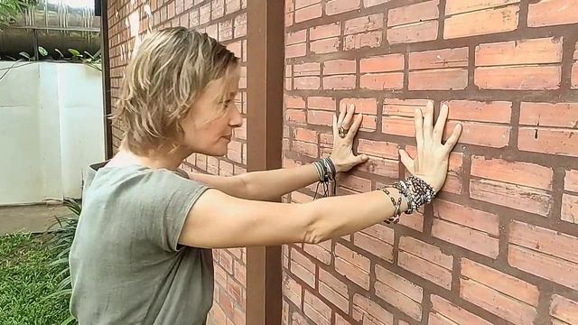 ЭТАП 1 разбор НАСТАВНИЧЕСТВО освоения УПОРОВ балансы на руках ДЫХАНИЕ в упоре рук смотреть онлайн