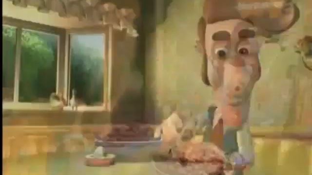 Вот это прикол и ещё в мультиках смотреть онлайн