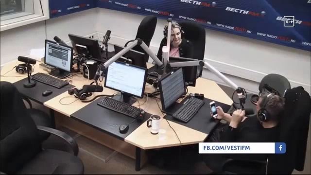 Владимир Соловьев Проблема беженцев в Европе исход людей с Ближнего Востока смотреть онлайн