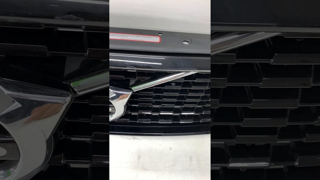 17 de julho de 2023 смотреть онлайн