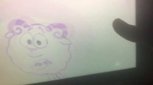 Азбука права ребёнка - Заставка effects (International By Preview 2 Effects In Booming Crash)