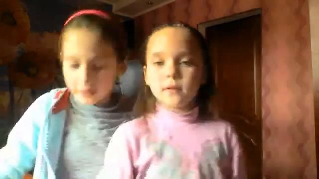 КАК СТАТЬ ФЕЕЙ смотреть онлайн