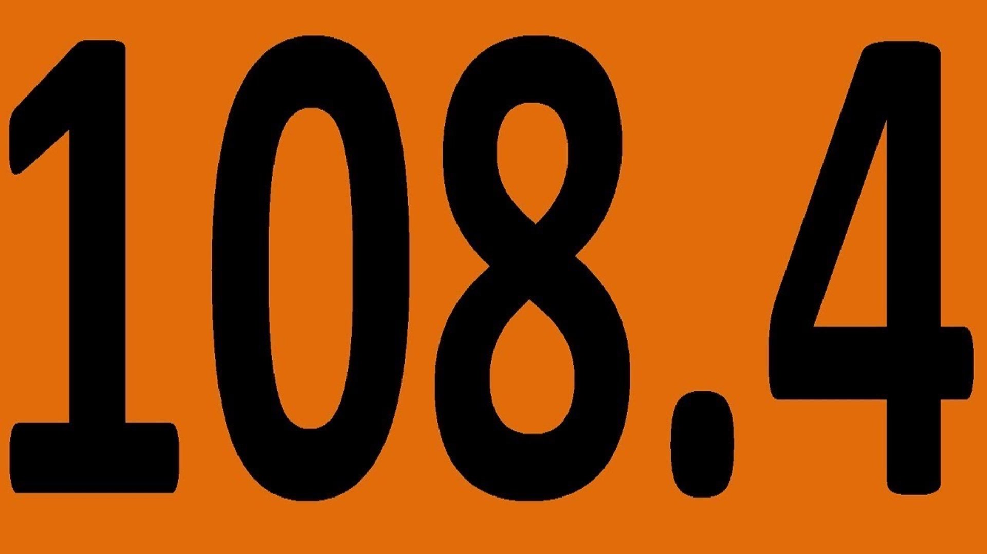 КОНТРОЛЬНАЯ 4 АНГЛИЙСКИЙ ЯЗЫК ДО АВТОМАТИЗМА УРОК 108 4 Уроки английского языка смотреть онлайн