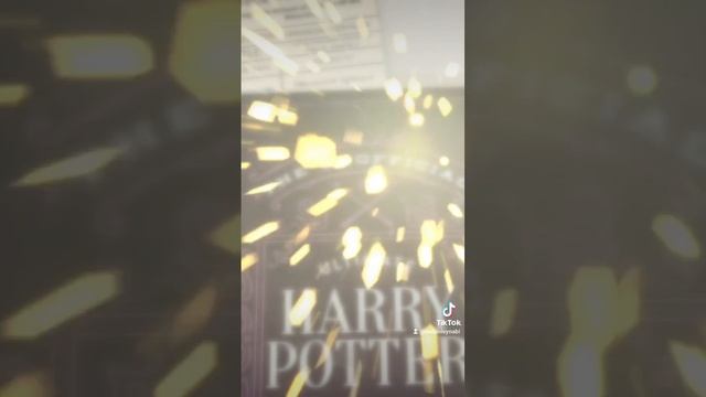 STANDARD BOOK OF SPELLS смотреть онлайн