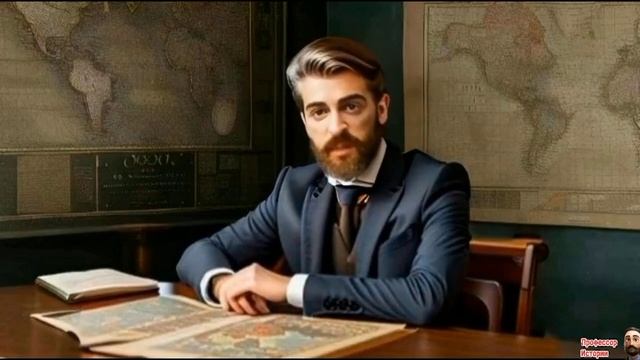 4 Апреля вИстории смотреть онлайн