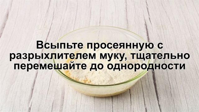 1000.menu: Тысяча рецептов на каждый день