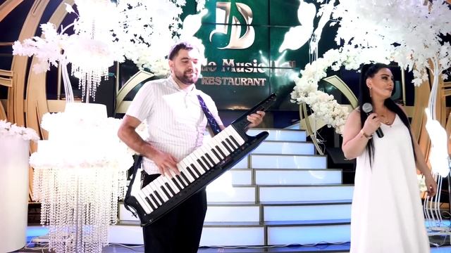 Aynur Sevimli - Sevgi Yalan 2023 klip смотреть онлайн