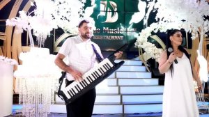 Aynur Sevimli - Sevgi Yalan 2023 klip