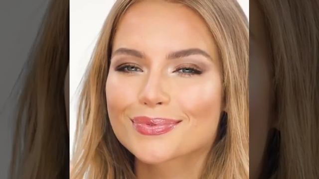 M Online X Beauty Hall | Charlotte Tilbury | CHEEK TO CHIC - ECSTASY смотреть онлайн