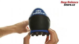 New Balance U410MMKB