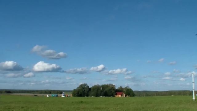 РМ-45-7 Синева смотреть онлайн