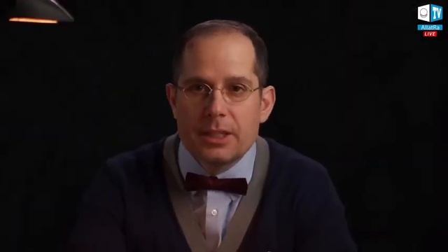 КВАНТ БОГА смотреть онлайн