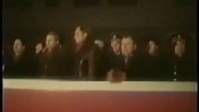 "Корабельная сторона", сл. Б. Арова и Э. Январёва, муз. К. Доминчена смотреть онлайн