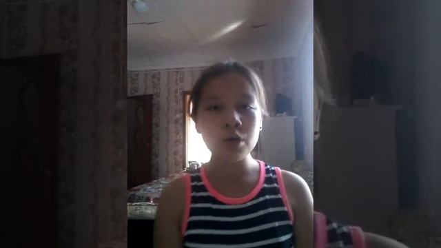 Дон Дон дери смотреть онлайн