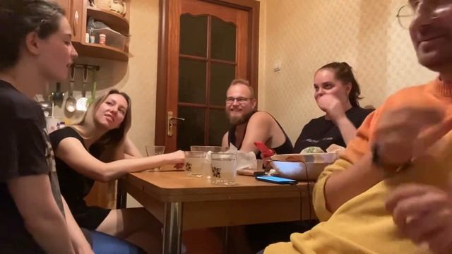 А Н Б О К С И Н Г Т Е Л А смотреть онлайн