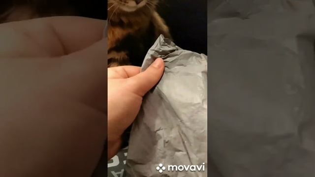 Распаковка посылок с АлиЭкспресс. смотреть онлайн