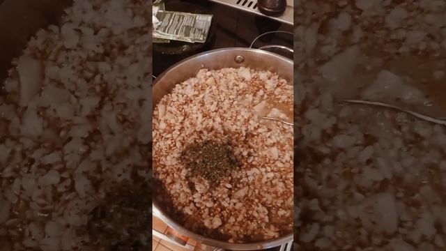 Как сварить кашу с гликемическим индексом ниже 50. смотреть онлайн