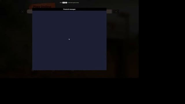 What can we get into today смотреть онлайн